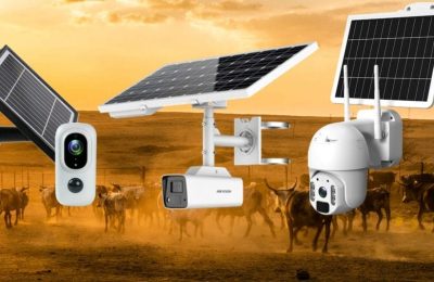 Solar-Powered-3G4G-CCTV-Cameras-1