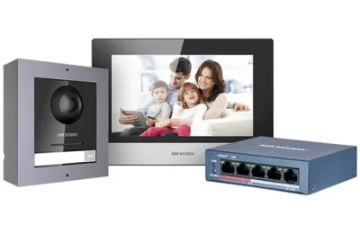 hikvision-ip-video-door-phone-kit-500x500